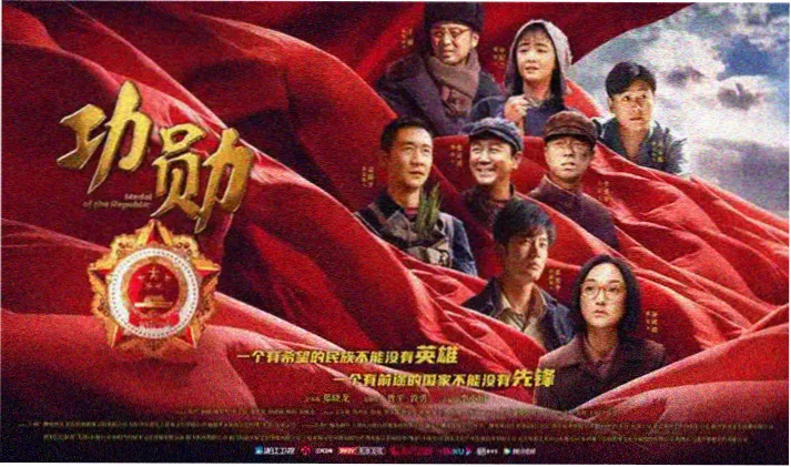 台湾电影大全-牯岭街少年杀人事件